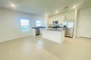 7333 Ivy Tendril Ave, Orlando, FL 32829 - Photo 13