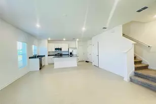 7333 Ivy Tendril Ave, Orlando, FL 32829 - Photo 11