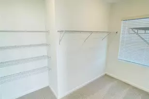 7333 Ivy Tendril Ave, Orlando, FL 32829 - Photo 21