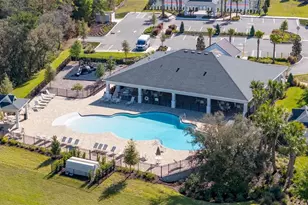 819 Liliana Dr, Deland, FL 32724 - Photo 35