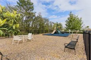 819 Liliana Dr, Deland, FL 32724 - Photo 31