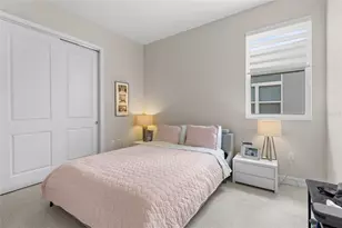 819 Liliana Dr, Deland, FL 32724 - Photo 21