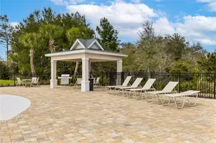 819 Liliana Dr, Deland, FL 32724 - Photo 29
