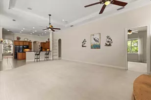 420 Valley Stream Dr, Geneva, FL 32732 - Photo 11