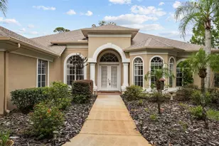 420 Valley Stream Dr, Geneva, FL 32732 - Photo 1