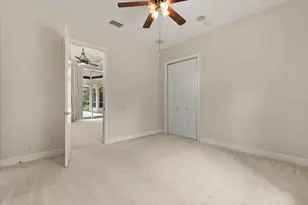 420 Valley Stream Dr, Geneva, FL 32732 - Photo 29