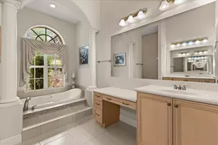 420 Valley Stream Dr, Geneva, FL 32732 - Photo 27