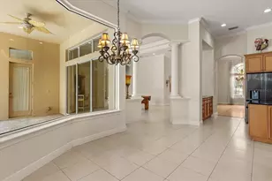 420 Valley Stream Dr, Geneva, FL 32732 - Photo 13