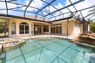 420 Valley Stream Dr, Geneva, FL 32732 - Photo 35