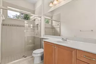 420 Valley Stream Dr, Geneva, FL 32732 - Photo 31