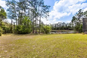420 Valley Stream Dr, Geneva, FL 32732 - Photo 53