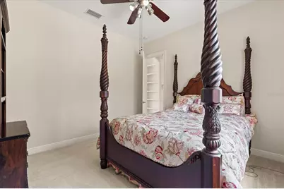 420 Valley Stream Drive, Geneva, FL 32732 - Photo 35
