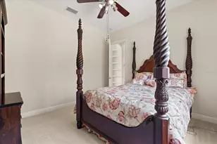 420 Valley Stream Dr, Geneva, FL 32732 - Photo 35