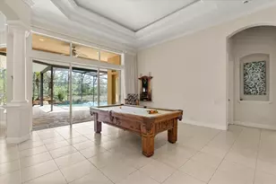 420 Valley Stream Dr, Geneva, FL 32732 - Photo 17