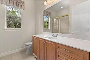 420 Valley Stream Dr, Geneva, FL 32732 - Photo 39