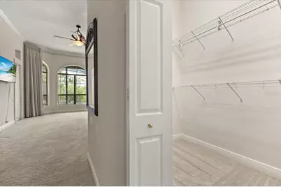 420 Valley Stream Drive, Geneva, FL 32732 - Photo 23