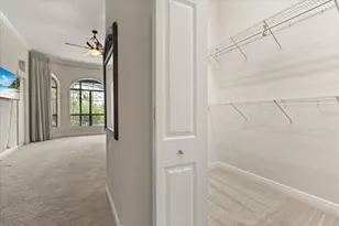 420 Valley Stream Dr, Geneva, FL 32732 - Photo 23