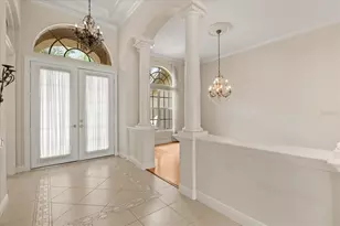 420 Valley Stream Dr, Geneva, FL 32732 - Photo 5