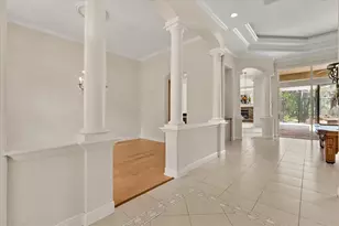 420 Valley Stream Dr, Geneva, FL 32732 - Photo 9