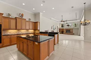 420 Valley Stream Dr, Geneva, FL 32732 - Photo 3