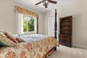 420 Valley Stream Dr, Geneva, FL 32732 - Photo 39