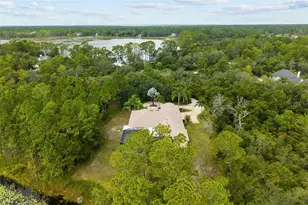 420 Valley Stream Dr, Geneva, FL 32732 - Photo 55