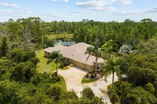 420 Valley Stream Dr, Geneva, FL 32732 - Photo 47