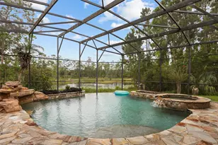 420 Valley Stream Dr, Geneva, FL 32732 - Photo 5