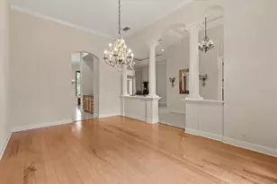 420 Valley Stream Dr, Geneva, FL 32732 - Photo 7