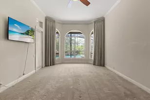 420 Valley Stream Dr, Geneva, FL 32732 - Photo 21