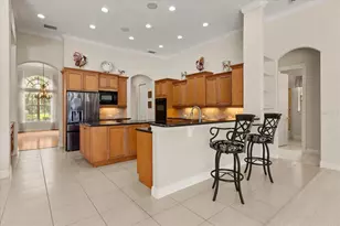 420 Valley Stream Dr, Geneva, FL 32732 - Photo 19