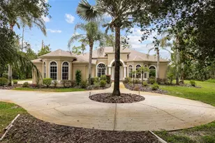 420 Valley Stream Dr, Geneva, FL 32732 - Photo 43