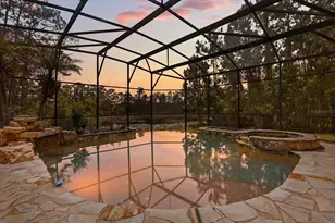 420 Valley Stream Dr, Geneva, FL 32732 - Photo 45