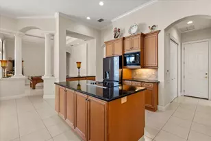 420 Valley Stream Dr, Geneva, FL 32732 - Photo 15