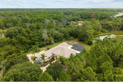 420 Valley Stream Drive, Geneva, FL 32732 - Photo 51