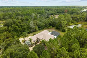 420 Valley Stream Dr, Geneva, FL 32732 - Photo 51