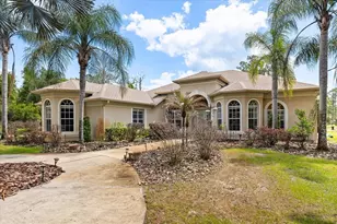 420 Valley Stream Dr, Geneva, FL 32732 - Photo 3