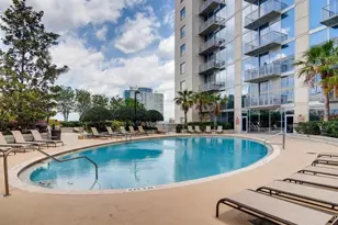 155 S Court Ave, Orlando, FL 32801 - Photo 15