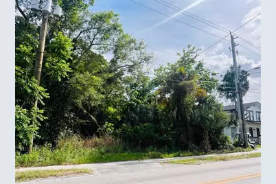 Tbd Celery Avenue, Sanford, FL 32771 - Photo 3