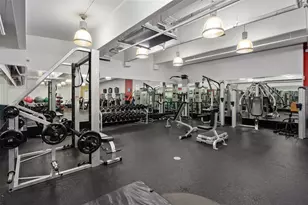 101 S Eola Dr, Orlando, FL 32801 - Photo 11