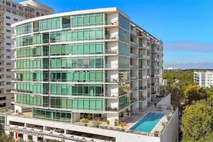 101 S Eola Dr, Orlando, FL 32801 - Photo 45