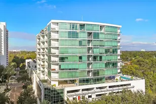 101 S Eola Dr, Orlando, FL 32801 - Photo 43
