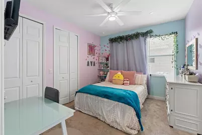 3704 Eagle Isle Circle, Kissimmee, FL 34746 - Photo 21