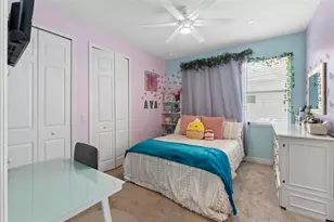 3704 Eagle Isle Cir, Kissimmee, FL 34746 - Photo 21