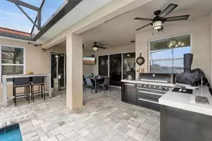 3704 Eagle Isle Cir, Kissimmee, FL 34746 - Photo 33