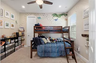 3704 Eagle Isle Cir, Kissimmee, FL 34746 - Photo 23