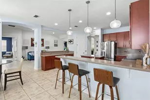 3704 Eagle Isle Cir, Kissimmee, FL 34746 - Photo 9