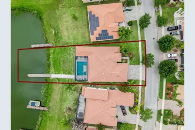 3704 Eagle Isle Circle, Kissimmee, FL 34746 - Photo 37