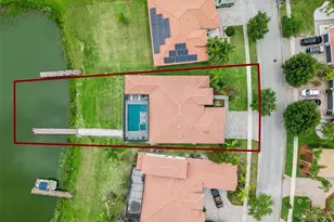 3704 Eagle Isle Cir, Kissimmee, FL 34746 - Photo 37