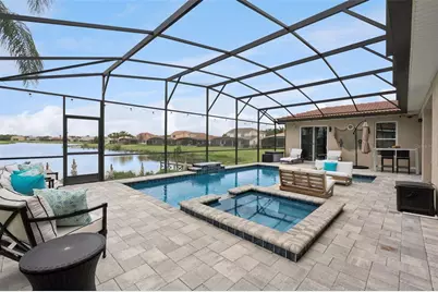 3704 Eagle Isle Circle, Kissimmee, FL 34746 - Photo 35